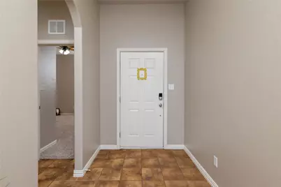 1505 Stetson Drive, Weatherford, TX 76087 - Photo 8