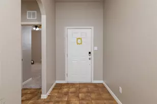 1505 Stetson Dr, Weatherford, TX 76087 - Photo 8
