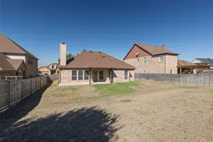 1505 Stetson Dr, Weatherford, TX 76087 - Photo 36
