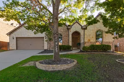 1505 Stetson Drive, Weatherford, TX 76087 - Photo 4