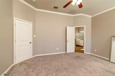 1505 Stetson Drive, Weatherford, TX 76087 - Photo 26