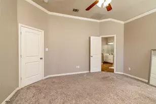 1505 Stetson Dr, Weatherford, TX 76087 - Photo 26
