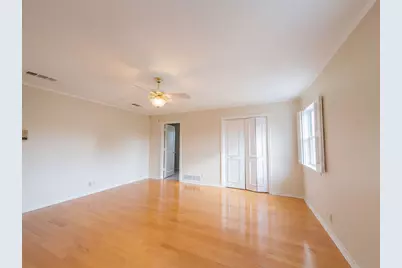 3111 Collard Road, Arlington, TX 76017 - Photo 16