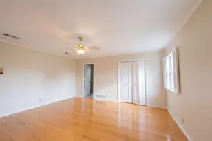 3111 Collard Rd, Arlington, TX 76017 - Photo 16