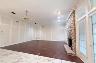 3111 Collard Rd, Arlington, TX 76017 - Photo 8