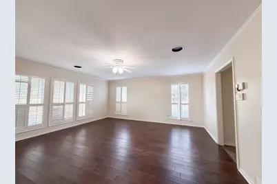 3111 Collard Road, Arlington, TX 76017 - Photo 4