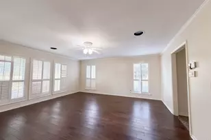 3111 Collard Rd, Arlington, TX 76017 - Photo 4