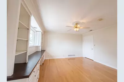 3111 Collard Road, Arlington, TX 76017 - Photo 14