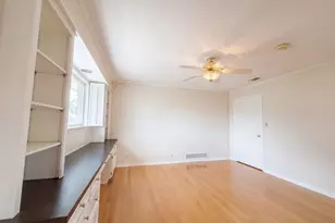 3111 Collard Rd, Arlington, TX 76017 - Photo 14