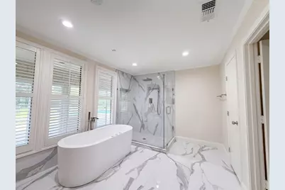 3111 Collard Road, Arlington, TX 76017 - Photo 20