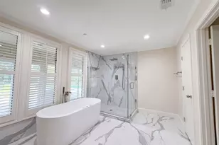3111 Collard Rd, Arlington, TX 76017 - Photo 20