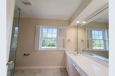 3111 Collard Road, Arlington, TX 76017 - Photo 22