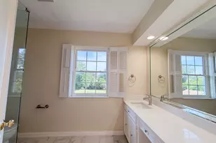 3111 Collard Rd, Arlington, TX 76017 - Photo 22