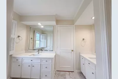 3111 Collard Road, Arlington, TX 76017 - Photo 24