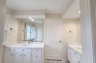 3111 Collard Rd, Arlington, TX 76017 - Photo 24