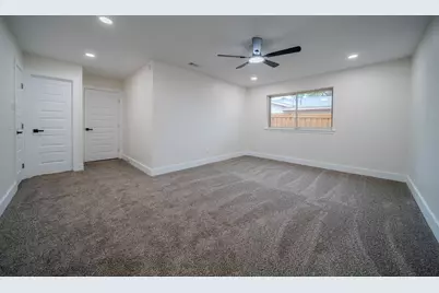 5109 Presidio Drive, Garland, TX 75043 - Photo 12