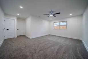 5109 Presidio Dr, Garland, TX 75043 - Photo 12