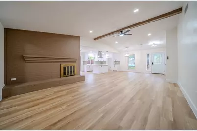 5109 Presidio Drive, Garland, TX 75043 - Photo 6