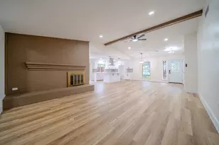 5109 Presidio Dr, Garland, TX 75043 - Photo 6