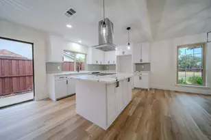 5109 Presidio Dr, Garland, TX 75043 - Photo 8