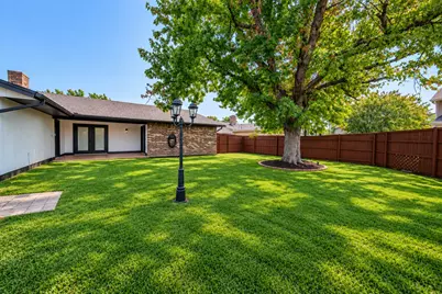 5109 Presidio Drive, Garland, TX 75043 - Photo 18