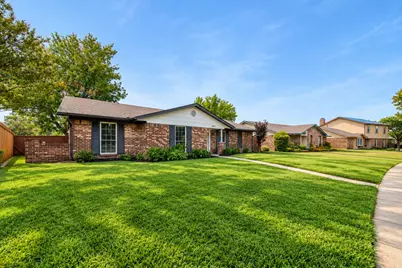 5109 Presidio Drive, Garland, TX 75043 - Photo 2