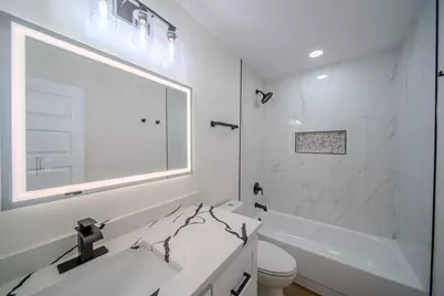 5109 Presidio Drive, Garland, TX 75043 - Photo 16
