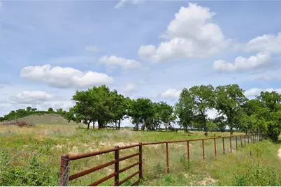 Tbd B Two Bush Road, Perrin, TX 76486 - Photo 4