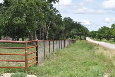 Tbd B Two Bush Road, Perrin, TX 76486 - Photo 12