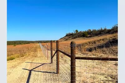 Tbd B Two Bush Road, Perrin, TX 76486 - Photo 6