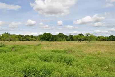 Tbd B Two Bush Road, Perrin, TX 76486 - Photo 30