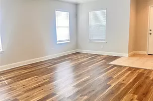 12262 Peak Cir, Frisco, TX 75035 - Photo 4
