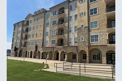 6675 Mediterranean Drive #403, McKinney, TX 75072 - Photo 1
