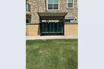 6675 Mediterranean Drive #403, McKinney, TX 75072 - Photo 10