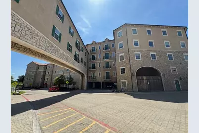 6675 Mediterranean Drive #403, McKinney, TX 75072 - Photo 8