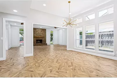 3001 Malibu Place, Plano, TX 75023 - Photo 10