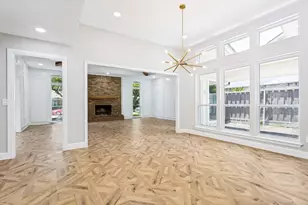 3001 Malibu Pl, Plano, TX 75023 - Photo 10