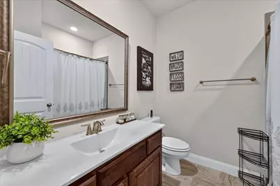 7105 Elk Springs Drive, Argyle, TX 76226 - Photo 22
