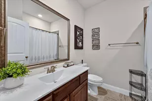 7105 Elk Springs Dr, Argyle, TX 76226 - Photo 22