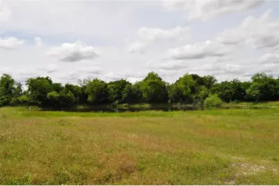 Tbd C Two Bush Road, Perrin, TX 76486 - Photo 32