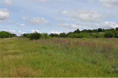 Tbd C Two Bush Road, Perrin, TX 76486 - Photo 30