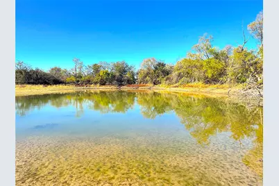 Tbd C Two Bush Road, Perrin, TX 76486 - Photo 10