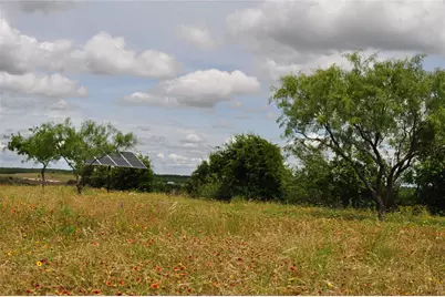 Tbd C Two Bush Road, Perrin, TX 76486 - Photo 24