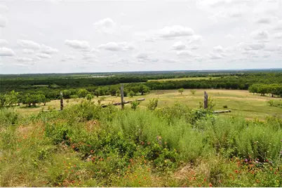 Tbd C Two Bush Road, Perrin, TX 76486 - Photo 2