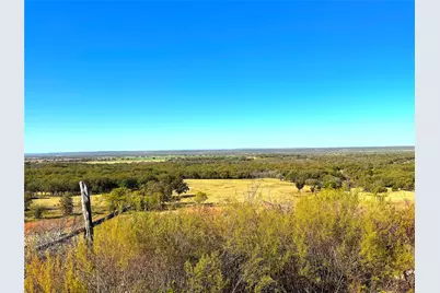 Tbd C Two Bush Road, Perrin, TX 76486 - Photo 4