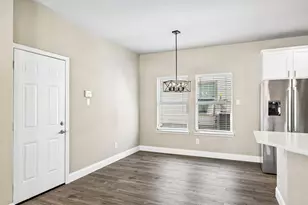 1009 Wenk Dr, Savannah, TX 76227 - Photo 14
