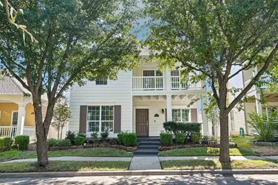 1009 Wenk Drive, Savannah, TX 76227 - Photo 40