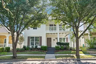 1009 Wenk Dr, Savannah, TX 76227 - Photo 40