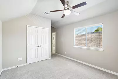 1009 Wenk Drive, Savannah, TX 76227 - Photo 26
