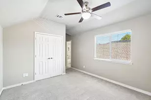 1009 Wenk Dr, Savannah, TX 76227 - Photo 26